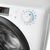 Candy Lavasciuga CSOW44644TWMB6-S