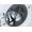 Candy Lavatrice 10 kg HCU2102DWB4/1-S