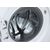Candy Lavatrice 10 kg HCU2102DWB4/1-S