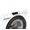 Candy Lavatrice 10 kg HCU2102DWB4/1-S
