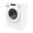 Candy Lavatrice 10 kg HES14104TWM6/1-S