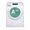 Candy Lavatrice 10 kg HES14104TWM6/1-S