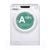 Candy Lavatrice 10 kg HES14104TWM6/1-S