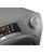 Candy Lavatrice 10 kg RO6106DWMRR7/1-S