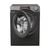 Candy Lavatrice 10 kg RO6106DWMRR7/1-S