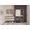 Candy Lavatrice 10 kg RO6106DWMRR7/1-S