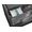 Candy Lavatrice 10 kg RO6106DWMRR7/1-S