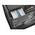 Candy Lavatrice 10 kg RO6106DWMRR7/1-S