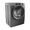 Candy Lavatrice 10 kg RO6106DWMRR7/1-S