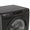 Candy Lavatrice 12 kg HES14124TWMBB5-S