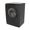 Candy Lavatrice 12 kg HES14124TWMBB5-S