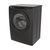 Candy Lavatrice 12 kg HES14124TWMBB5-S