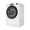 Candy Lavatrice 14 kg CSO4146TWMB5-S