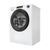 Candy Lavatrice 14 kg CSO4146TWMB5-S