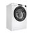 Candy Lavatrice 14 kg CSO4146TWMB5-S
