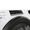 Candy Lavatrice 14 kg CSO4146TWMB5-S