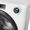 Candy Lavatrice 14 kg CSO4146TWMB5-S