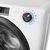 Candy Lavatrice 14 kg CSO4146TWMB5-S