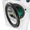 Candy Lavatrice 14 kg CSO4146TWMB5-S
