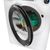 Candy Lavatrice 14 kg CSO4146TWMB5-S