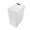 Candy Lavatrice carica dall'alto 6 kg TCA263D3-S