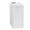 Candy Lavatrice carica dall'alto 6 kg TCA263D3-S