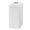 Candy Lavatrice carica dall'alto 6 kg TCA263D3-S
