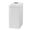 Candy Lavatrice carica dall'alto 8 kg TCA483D2-S