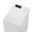 Candy Lavatrice carica dall'alto 8 kg TCA483D2-S