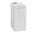 Candy Lavatrice carica dall'alto 8 kg TCA483D2-S