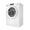 Candy Lavatrice CO4 374TWM6/1-S