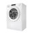 Candy Lavatrice CO4 374TWM6/1-S