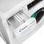Candy Lavatrice CO4 374TWM6/1-S