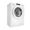 Candy Lavatrice CO4 374TWM6/1-S