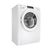 Candy Lavatrice CO4 374TWM6/1-S