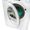 Candy Lavatrice CO4 374TWM6/1-S