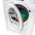 Candy Lavatrice CO4 374TWM6/1-S