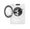 Candy Lavatrice CO4 374TWM6/1-S