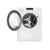 Candy Lavatrice CO4 374TWM6/1-S
