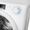 Candy Lavatrice CO4 374TWM6/1-S