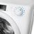 Candy Lavatrice CO4 374TWM6/1-S