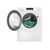 Candy Lavatrice CO4 374TWM6/1-S