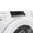 Candy Lavatrice CO4 374TWM6/1-S