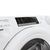Candy Lavatrice CO4 374TWM6/1-S