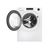 Candy Lavatrice CSO4136TWMB5-S