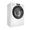 Candy Lavatrice CSO4474TWMB6/1-S