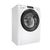 Candy Lavatrice CSO4474TWMB6/1-S