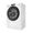 Candy Lavatrice CSO4474TWMB6/1-S