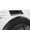 Candy Lavatrice CSO4474TWMB6/1-S
