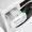 Candy Lavatrice CSO4474TWMB6/1-S